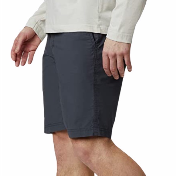 Columbia Other - Columbia Men's Washed Out Short